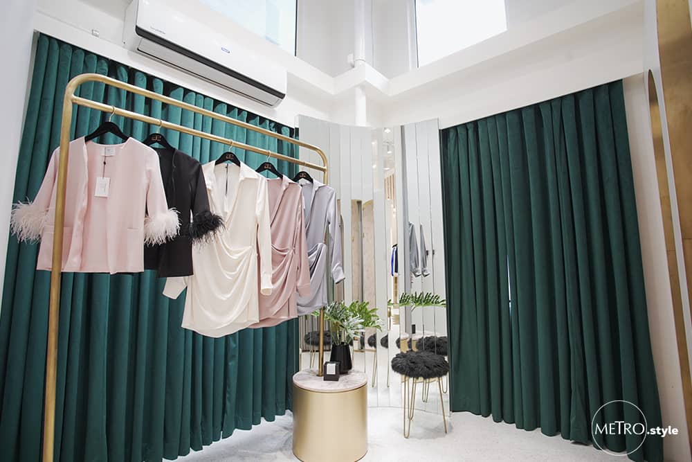 patty ang newly renovated atelier 4